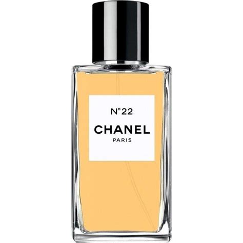 chanel 22 perfume precio